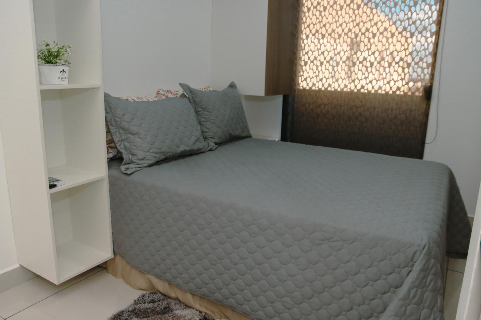 Family Eco Thermas Olimpia Exterior photo