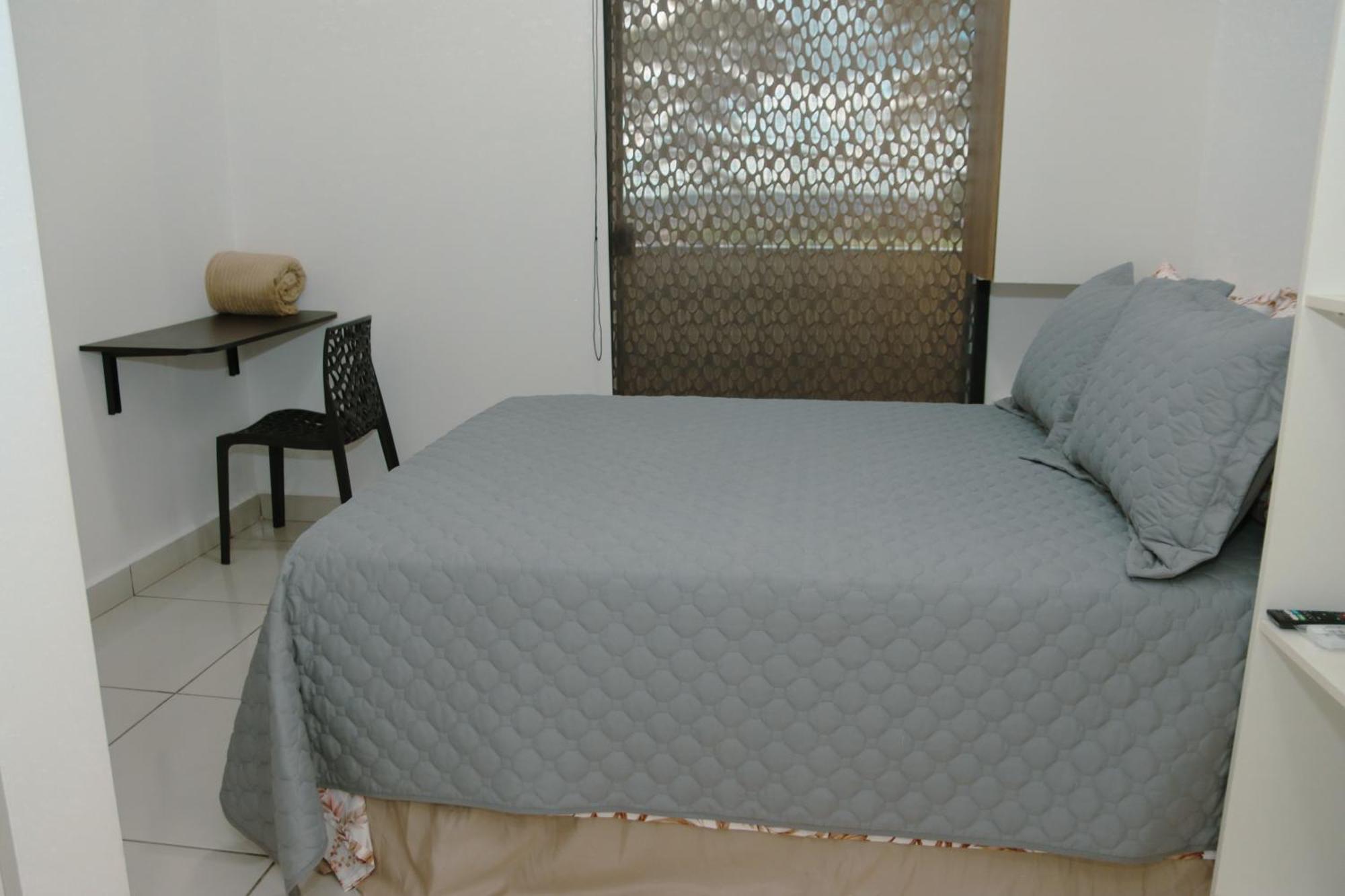 Family Eco Thermas Olimpia Exterior photo