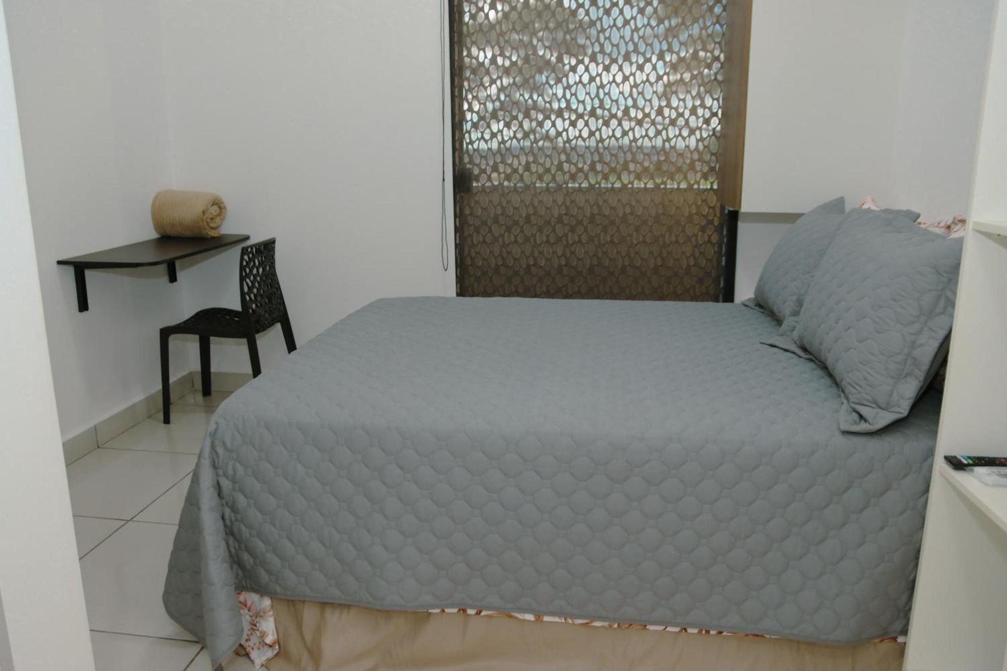 Family Eco Thermas Olimpia Exterior photo