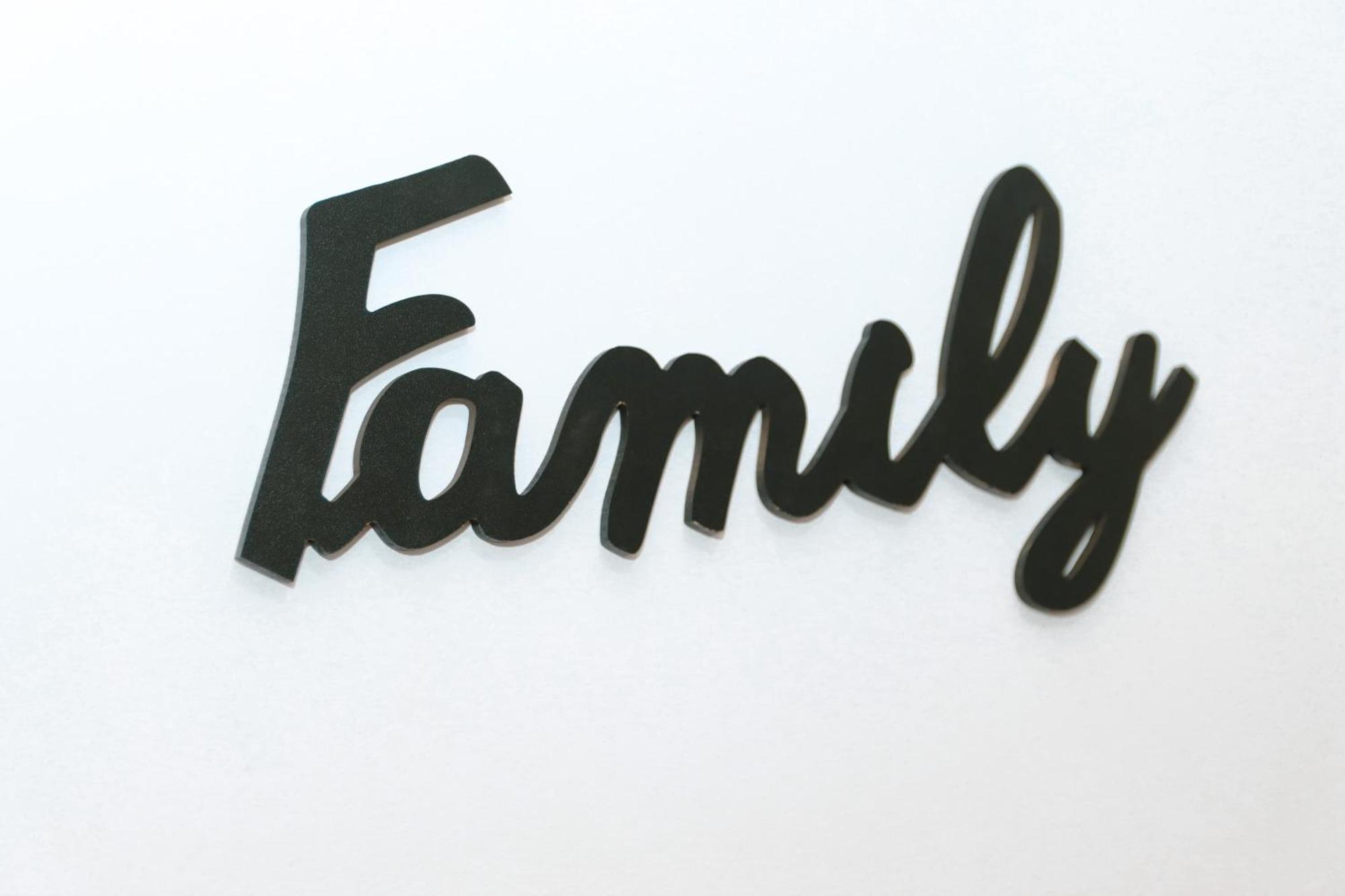 Family Eco Thermas Olimpia Exterior photo