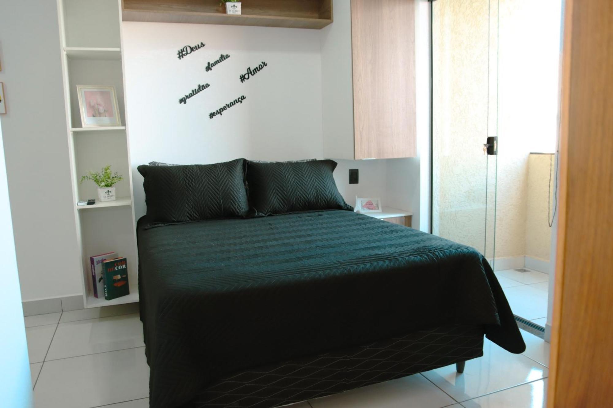 Family Eco Thermas Olimpia Exterior photo